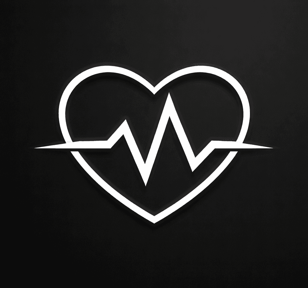 my vital cards logo