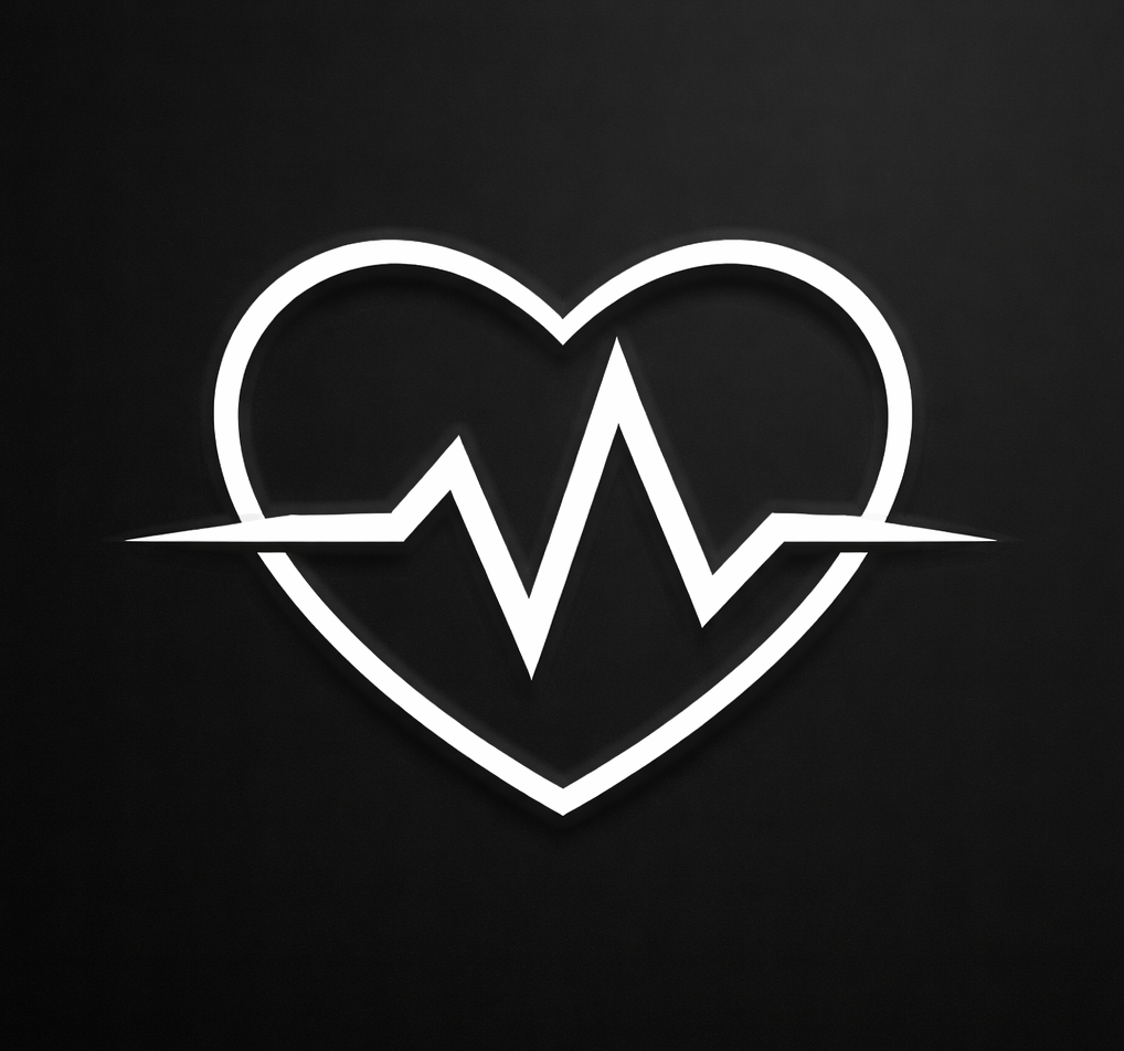 my vital cards logo